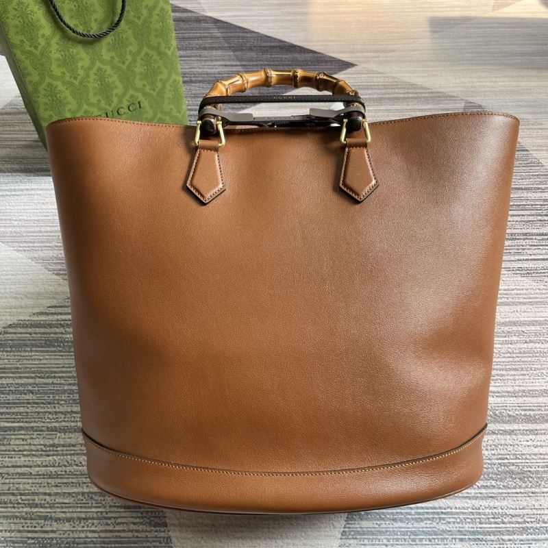Gvc*1 shopping bags